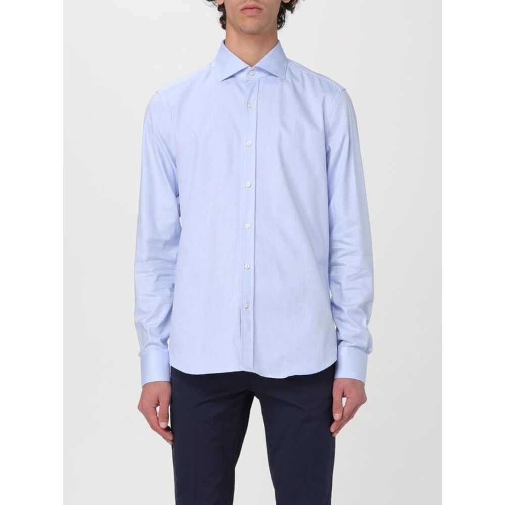 Xc Men Shirt Men Xc
